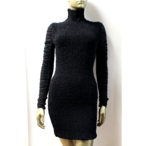 ALEXANDER WANG- "Collection"- Women Dress- SZ: S