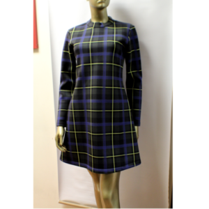 ETRE CECILE- Women Dress- "NEW"- SZ: M