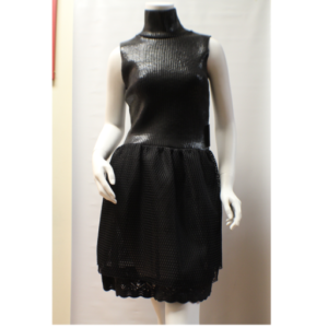 VALENTINO -RED- Women Dress "NEW"- SZ: S