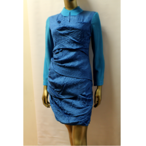 CARVEN- Women Dress - SZ: 36