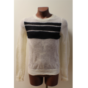 DIOR HOMME- Men Sweater- SZ: M