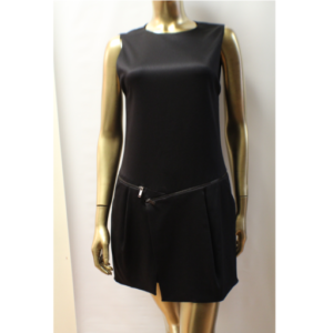GUCCI- Women Dress- SZ: 4